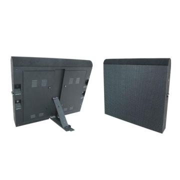 P16 Outdoor stadium led display screen