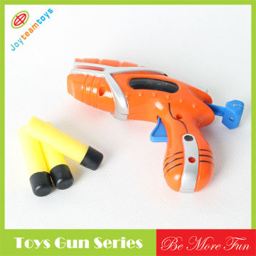 JTG90001 gift toy gun airsoft EPE pellet gun