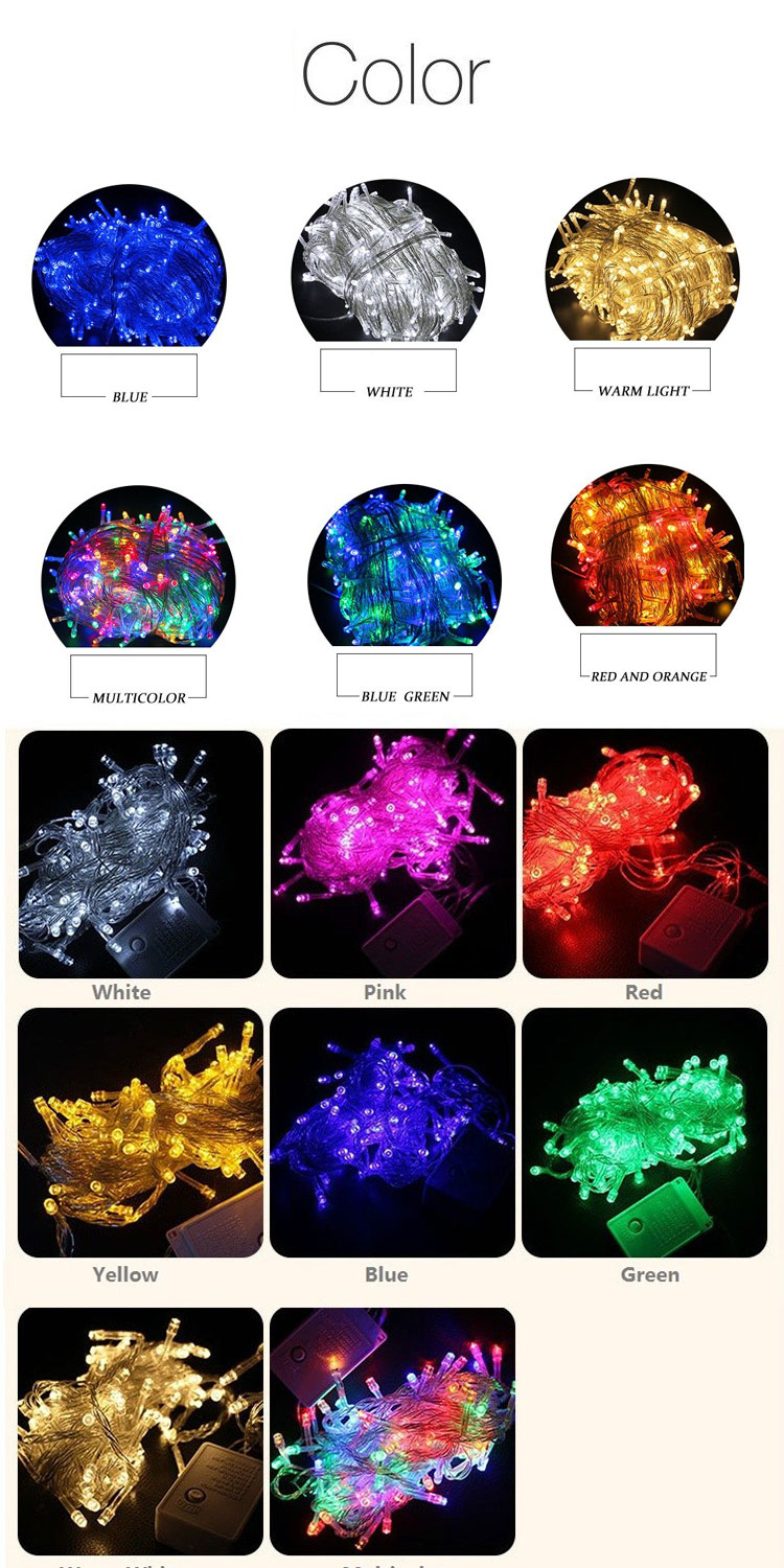 Couleur Color