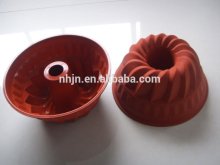 floral screen printed kitchen set