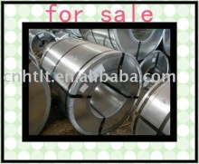 electrical silicon steel