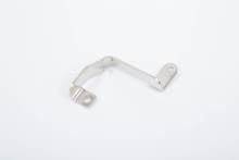 PDU BDU Internal Distribution Composite Busbar