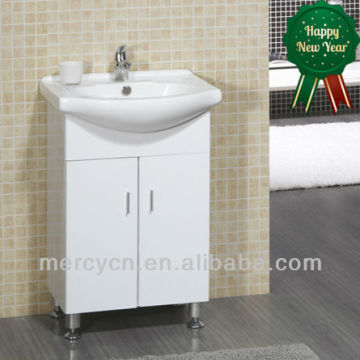 Bathroom Storage Cabinet White Bathroom Storage Cabinet