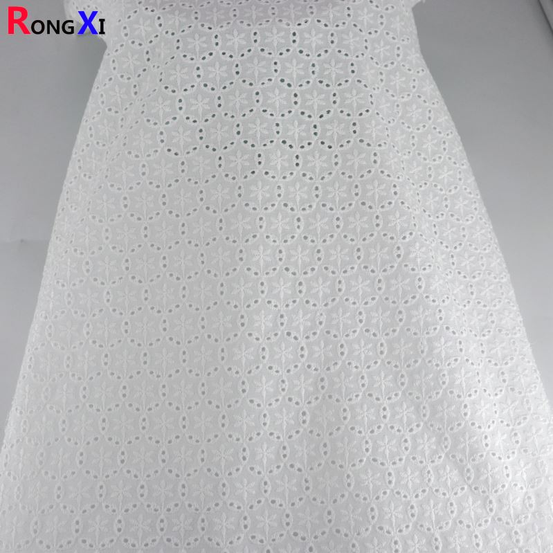RXF0791 Multifunctional Wholesale Cotton Fabric Garment Bag For Wholesales
