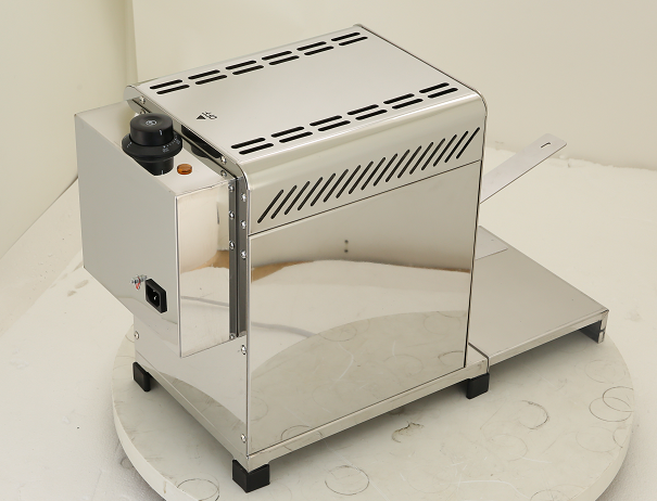 Electric BBQ Grill Machine for home use with high quality