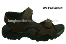 slogan hot sale men shoes