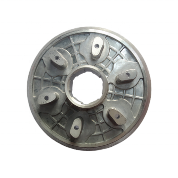 High Quality Motorcycle Clutch Outer/Basket/Housing Parts