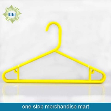 Children Clothes Hanger