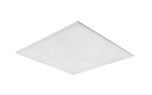 Multi functional office lighting board