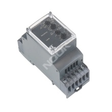 RM35LM33MW Liquid Level Control Relay - Automated Search Engine