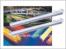 MD-2044 Audio Tube LED tube light Stage Light