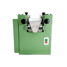 Triple Milled Soap Manufacturing Machine: Grinding and Coating Equipment