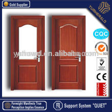 good quality doors for house