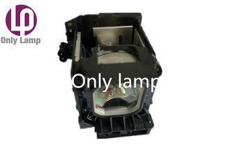 UHP 300W NEC NP1000 Original Projector Lamps NP01LP / 50030