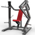 Professional Commercial Gym Equipment Decline Chest Press