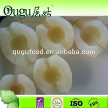 410g good taste Canned snow pear, canned pear