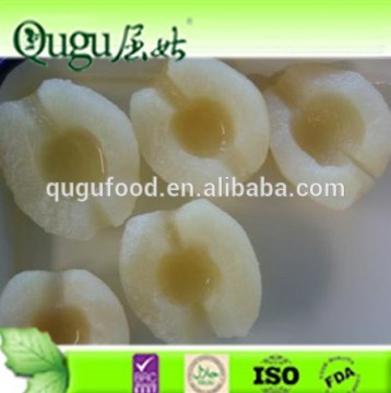 410g good taste Canned snow pear, canned pear