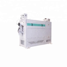 High efficiency rice miller /rice polisher/Rice hulling whitener machine