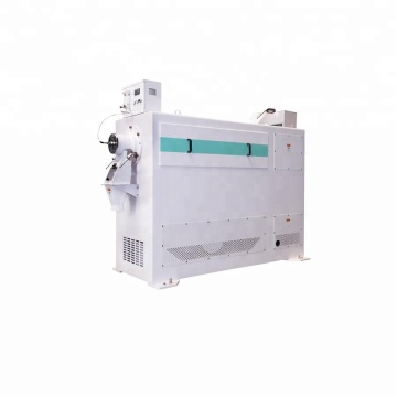 High efficiency rice miller /rice polisher/Rice hulling whitener machine
