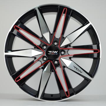 20inch original ODM WHEEL