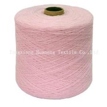 carpet yarn