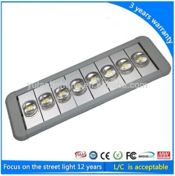 led street light led street light housing cob led street light