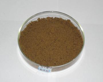 Squid Liver Powder