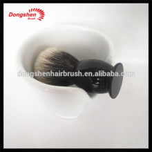 shaving mug and brush set,shaving brushes bowl,badger hair shaving brush