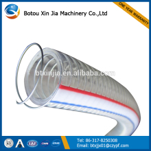 Flexible PVC Duct Hose
