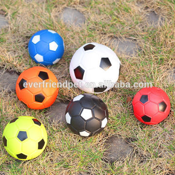 Eco-friendly pet products wholesale pet toy manufacturer