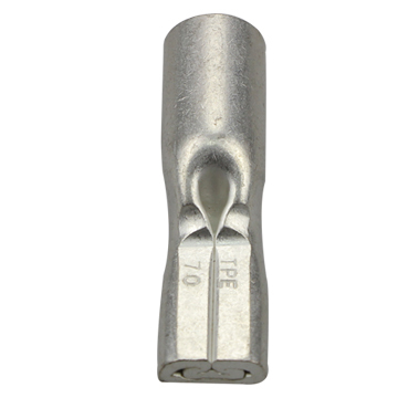 TPE Screw Connector Terminal