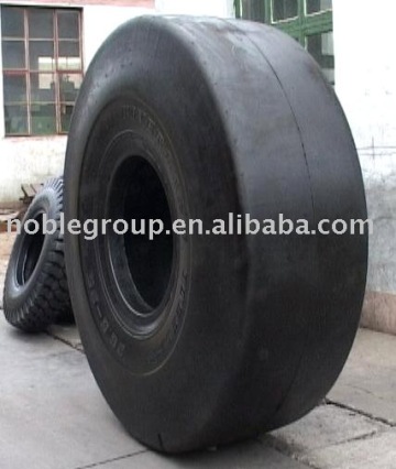 Bias OTR tyre 29.5-25