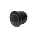 IP67 Anti-vandal LED Pushbutton Switch Switch Metal