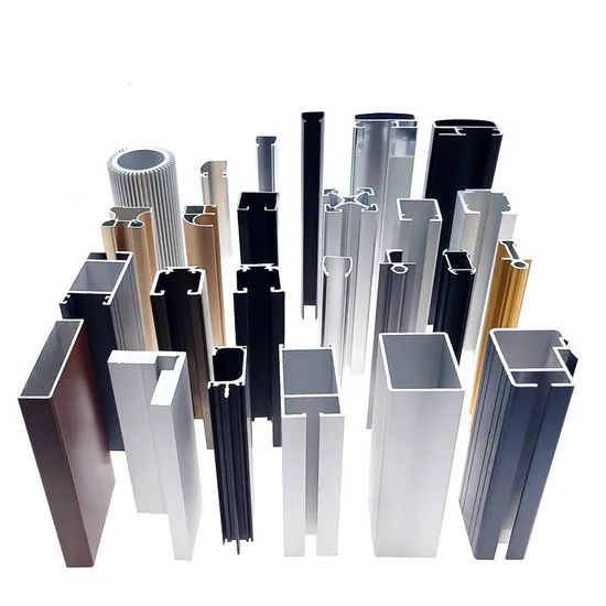 matériaux de construction carboneutres net-zero building materials