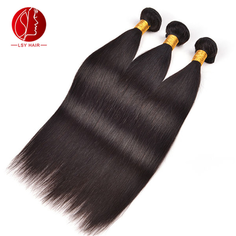 10A Grade The A Brazilian Hair,Mink Straight Hair Brazilian,Natural Wholesale 8A Grade Virgin Brazilian Hair Weave Vendor