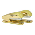 Professional High Quality Golden Metal Stapler