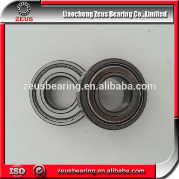 China manufacturer all types of bearings