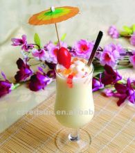 Food grade CMC for yoghourt