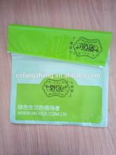 2014 new pp hd ld plastic bags