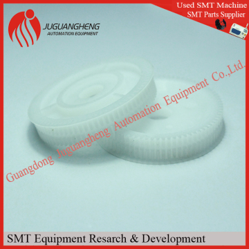 J72650152D Samaung Feeder gear
