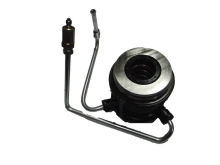 619007 Hydraulic Clutch Release Bearing Jeep , Lct-052-hcb