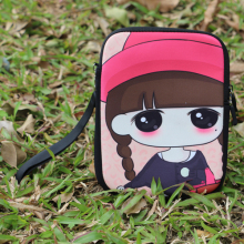 Extra Lightweight Ipad Sleeve