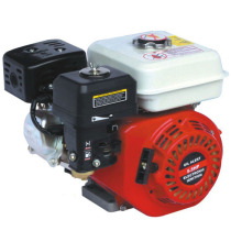 13.0 HP Portable Gasoline Engine