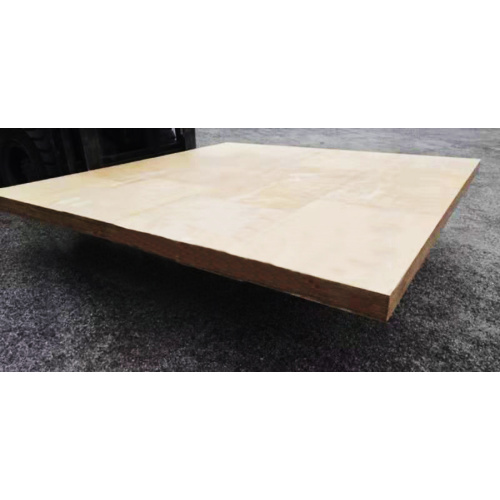 9309 Low Dielectric Loss Cardboard