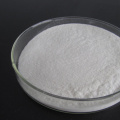 Construction Chemical Silicone Hydrophobic Powder