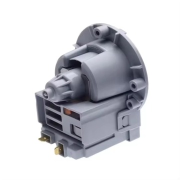 Washing machine Drain Pump