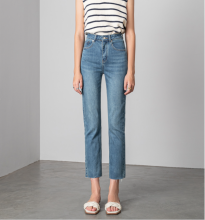 sexy women tight jeans