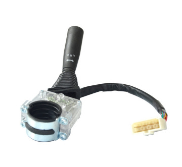 JK805A-HC Ordinary Plug Forklift Parts - Directional Switch