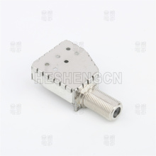 Radio frequency Connector 65003302017AT