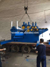 Vertical Inverted Wire Drawing Machine( Equipment)